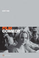 Book cover of: Film Comedy. By: Geoff King