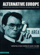 Book cover of: Alternative Europe