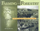 Book cover of: Farming and Forestry on the Western Front. By: Murray MacLean