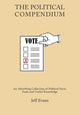 Book cover of: Political Compendium