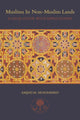 Book cover of: Muslims in non-Muslim Lands