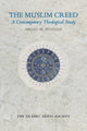 Book cover of: Muslim Creed. By: Amjad M. Hussain