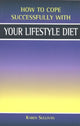 Book cover of: Your Lifestyle Diet. By: Karen Sullivan