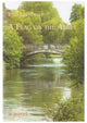 Book cover of: Flag on the Abbey