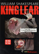Book cover of: King Lear