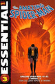 Book cover of: Essential Amazing Spider-Man Vol.3. By: Stan Lee