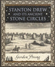 Book cover of: Stanton Drew: and Its Ancient Stone Circles. By: Gordon Strong