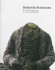 Book cover of: Portraits: Roderick Buchanan