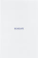 Book cover of: Seascape: Susan Collins