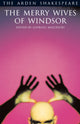 Merry Wives Of Windsor