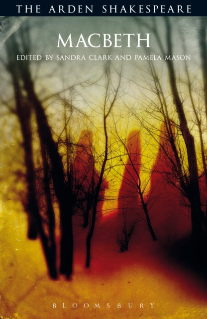 Macbeth 9781904271413 William Shakespeare