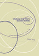 Book cover of: Introducing Circle Time to Secondary Students. By: Charlie Smith