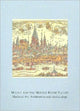 Book cover of: Mainz and the Middle Rhine Valley: Medieval Art, Architecture and Archaeology: Volume 30. By: Ute Engel