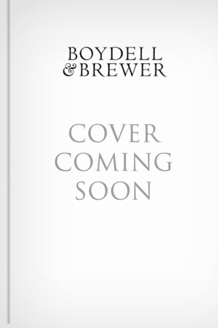 Book cover of: A History of the County of Gloucester. By: John Chandler