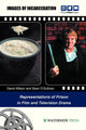 Book cover of: Images of Incarceration. By: Sean O'Sullivan
