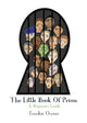 Book cover of: Little Book of Prison. By: Frankie Owens