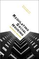 Book cover of: Regulating Social Housing. By: David Cowan