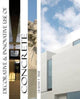 Book cover of: Decorative and Innovative Use of Concrete