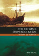 Book cover of: Ultimate Shipwreck Guide