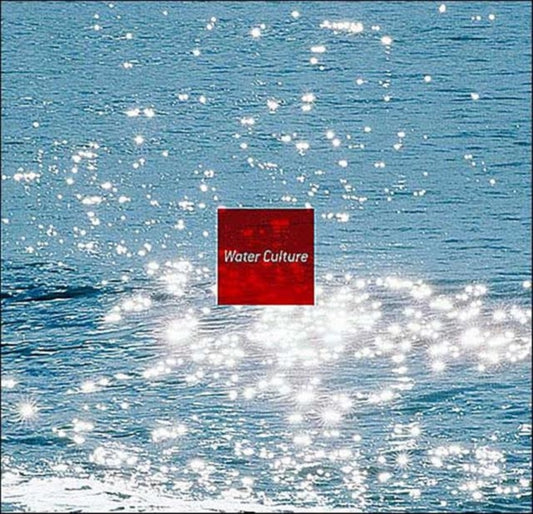 Book cover of: Water Culture