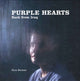 Book cover of: Nina Berman: Purple Hearts