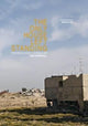 Book cover of: Only House Left Standing