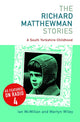 Book cover of: Richard Matthewman Stories