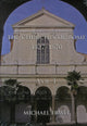 Book cover of: Churches of Rome, 1527-1870 Volume I