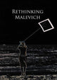 Book cover of: Rethinking Malevich. By: Charlotte Douglas