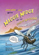 Book cover of: Maggie Midge and the Island of Midgeorka