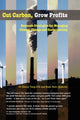 Book cover of: Cut Carbon, Grow Profits