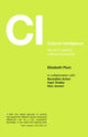 Book cover of: Cultural Intelligence