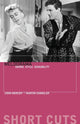 Book cover of: Melodrama – Genre, Style, Sensibility. By: John Mercer, Mercer, John Dr.