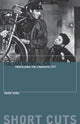 Book cover of: Italian Neorealism. By: Mark Shiel