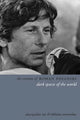 Book cover of: Cinema of Roman Polanski