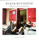 Book cover of: Byker Revisited