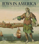 Book cover of: Jews in America. By: Stephen D. Corrsin
