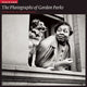 Book cover of: Photographs of Gordon Parks: the Library of Congress