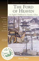 Book cover of: Ford of Heaven. By: Brian Power
