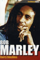 Book cover of: Bob Marley. By: Billy Bragg