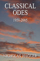 Book cover of: Classical Odes