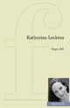 Book cover of: Paper Doll. By: Katherine Lockton