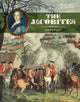 Book cover of: Jacobites
