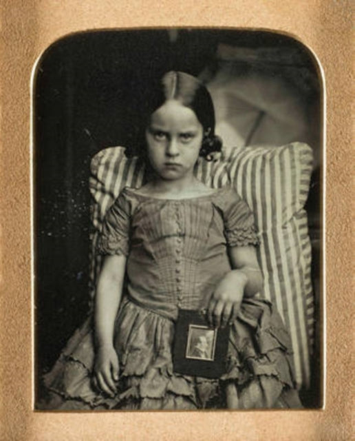 Book cover of: Scottish Photography