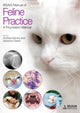 Book cover of: BSAVA Manual of Feline Practice