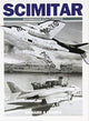 Book cover of: Scimitar. By: Richard Franks