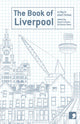 Book cover of: Book of Liverpool
