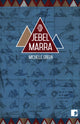 Book cover of: Jebel Marra. By: Michelle Green
