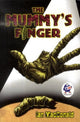 Book cover of: Mummy's Finger