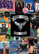 Bon Jovi: Forever 9781905662968 JOVI, JON BON